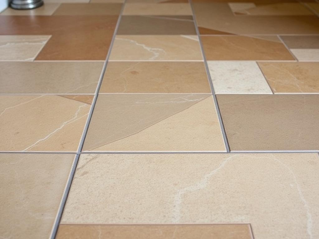 Concrete Stamping