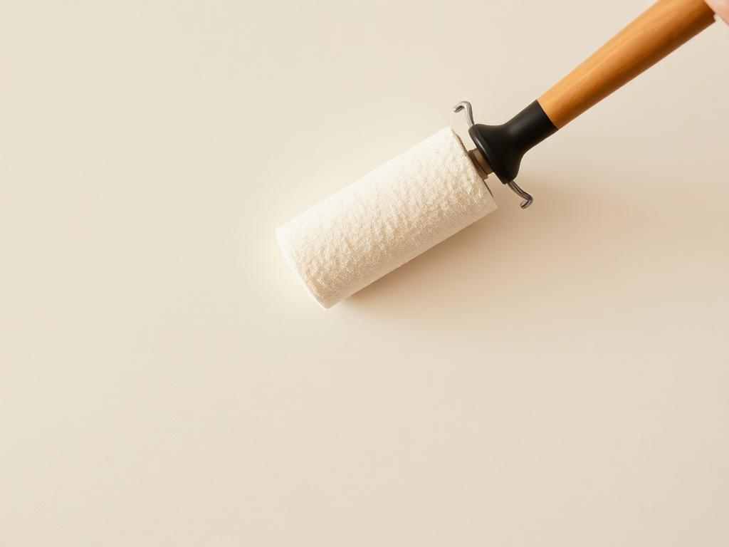 Painting & Decoration